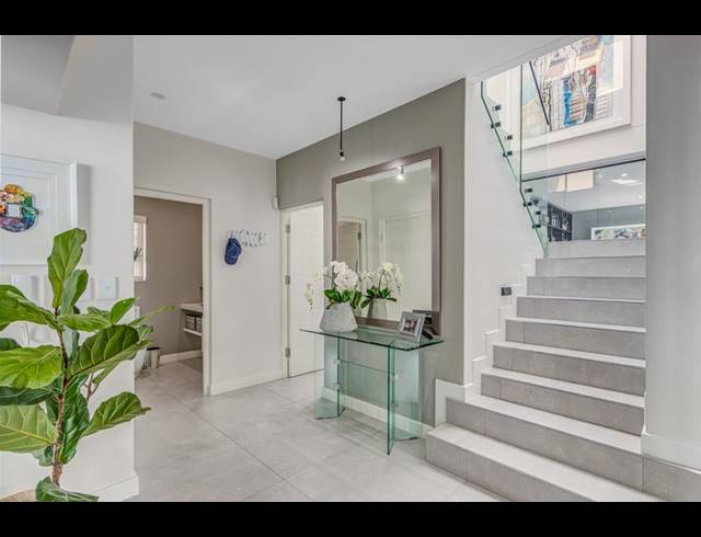 4 BEDROOM HOUSE FOR SALE IN MORNINGSIDE